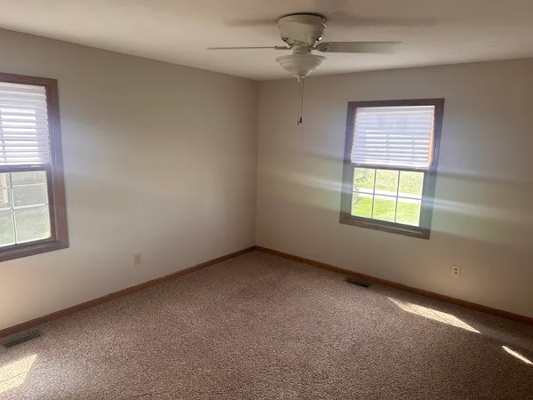 $1,650 | 434 South Peace Road, Unit 434, Sycamore, IL 60178