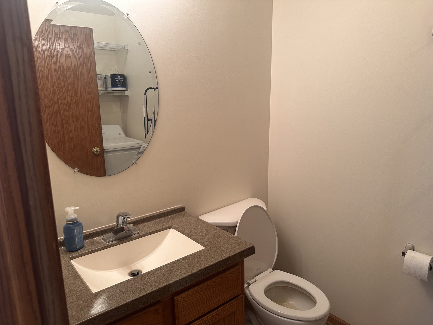 434 South Peace Road, Unit 434 Sycamore, IL 60178 - Photo 9 of 10