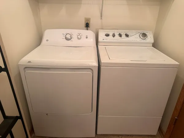 $1,650 | 434 South Peace Road, Unit 434, Sycamore, IL 60178