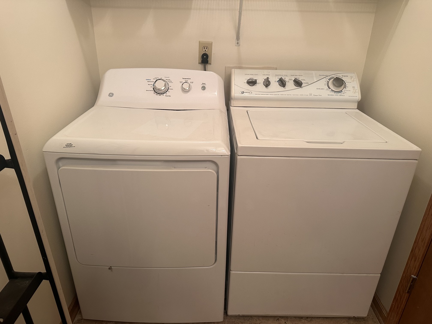 434 South Peace Road, Unit 434 Sycamore, IL 60178 - Photo 10 of 10