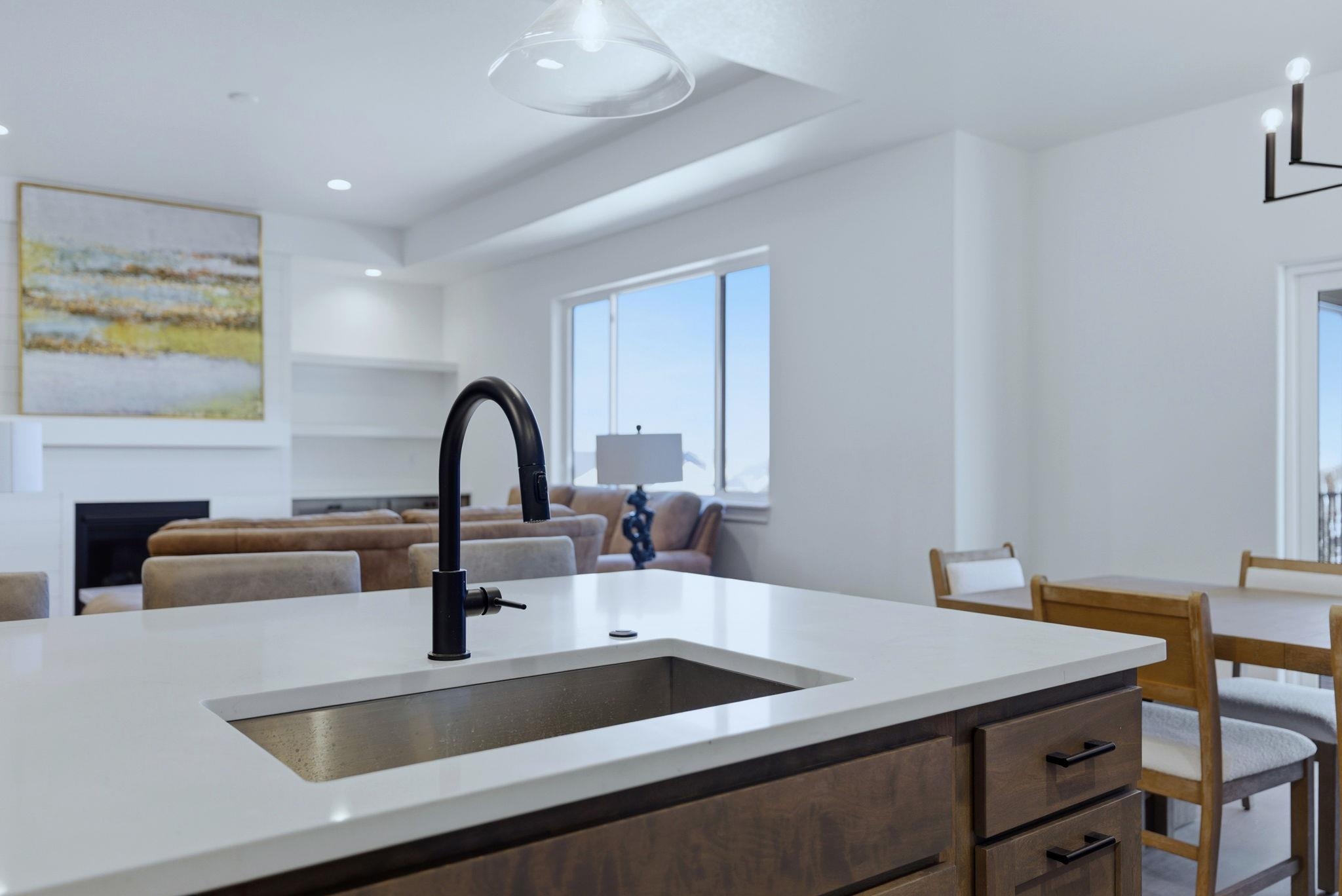 2565 Heathrow Avenue Casper, WY 82609 - Photo 11 of 33