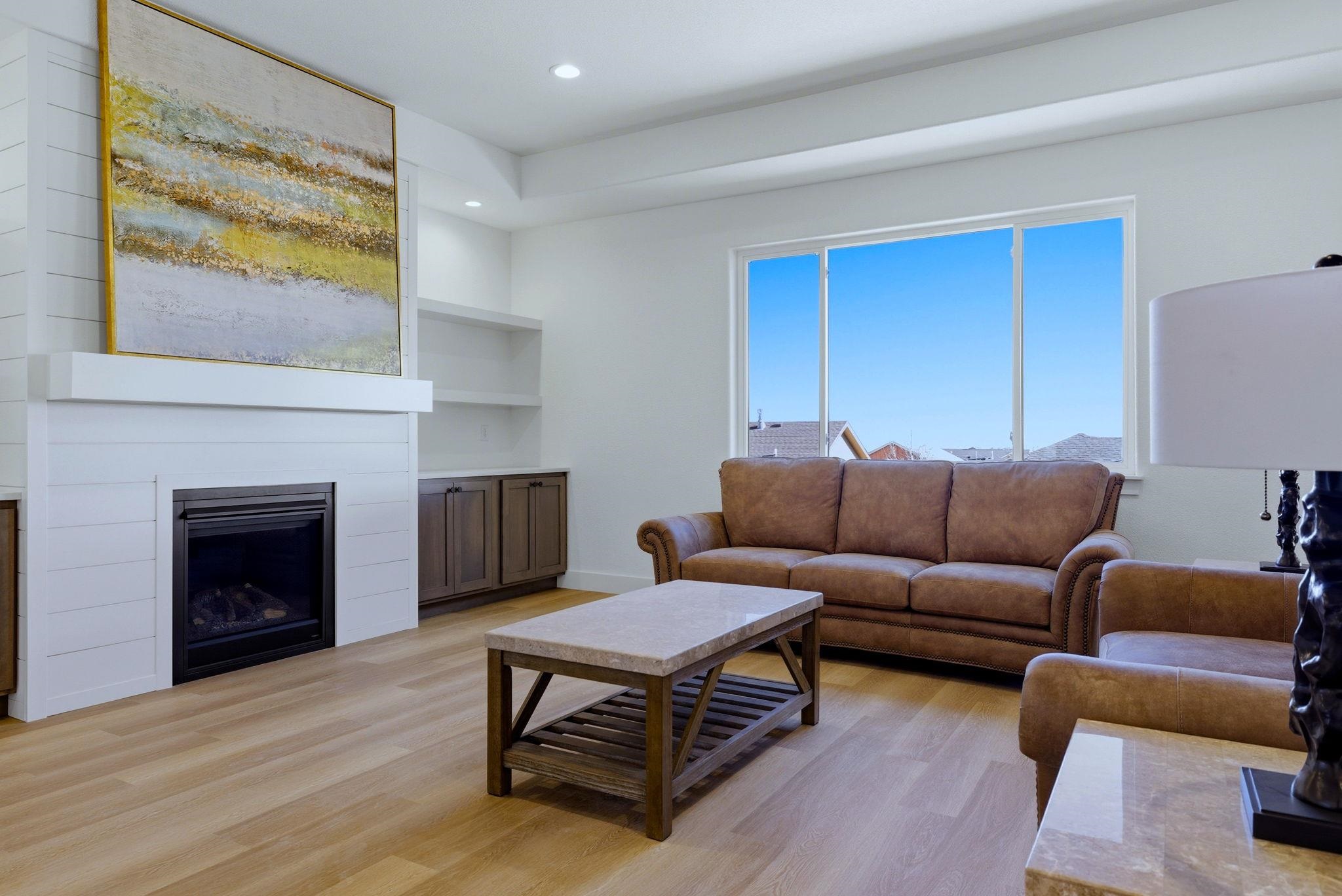 2565 Heathrow Avenue Casper, WY 82609 - Photo 3 of 33