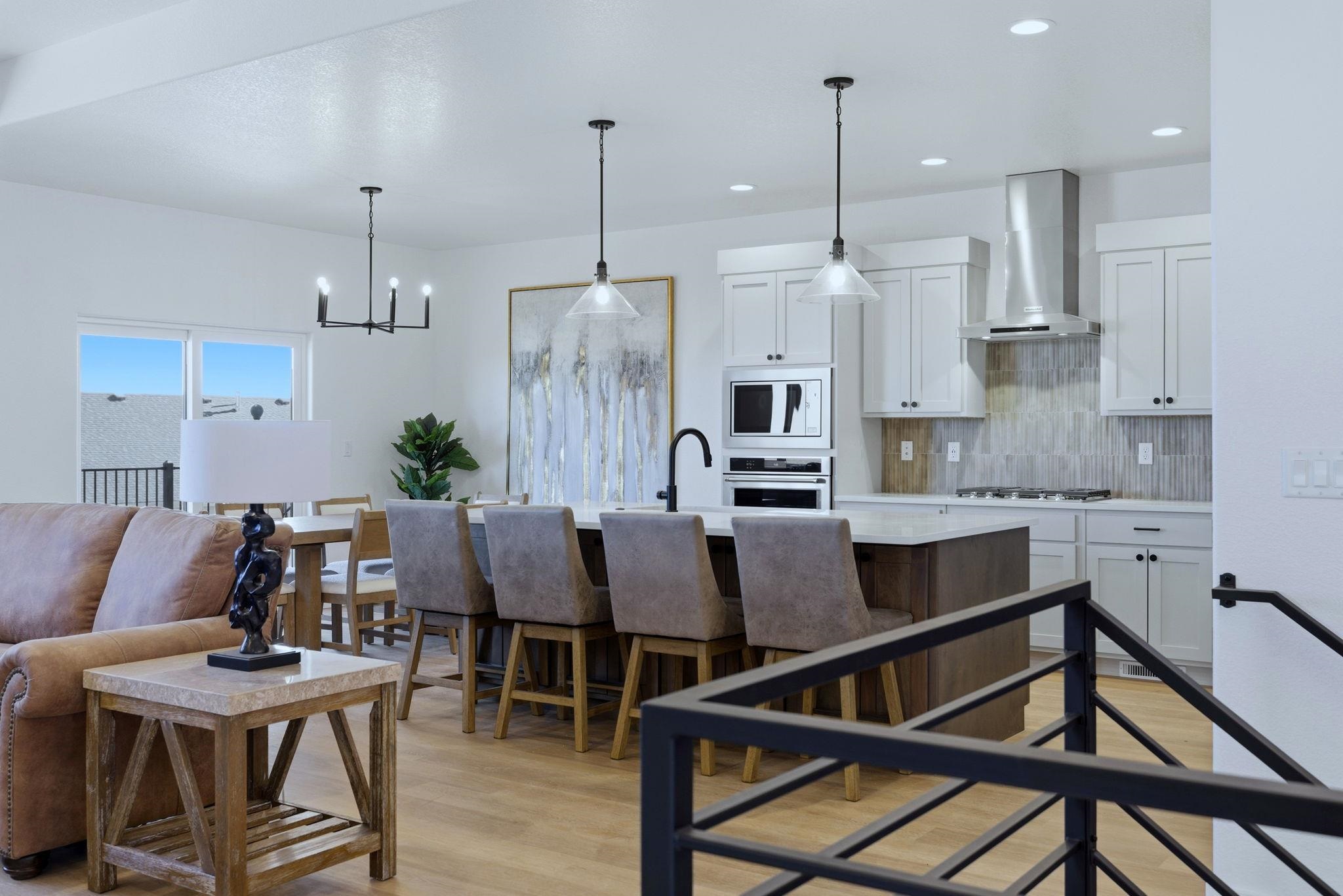 2565 Heathrow Avenue Casper, WY 82609 - Photo 9 of 33