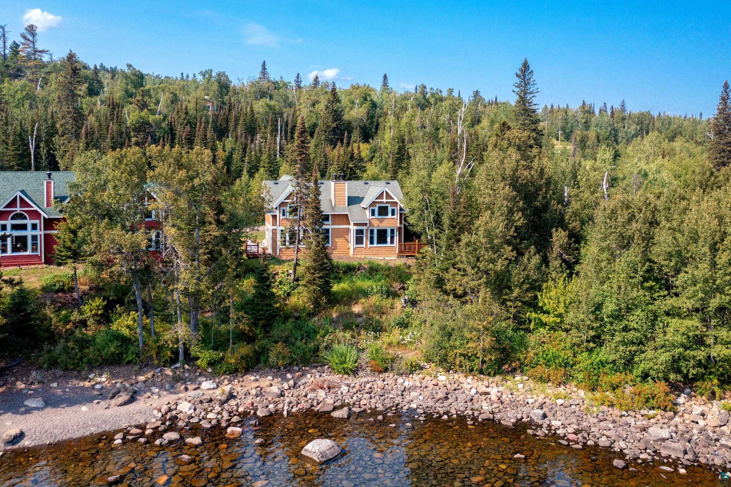 4576 Cove Road, Unit 410 Two Harbors, MN 55616 - Photo 4 of 45