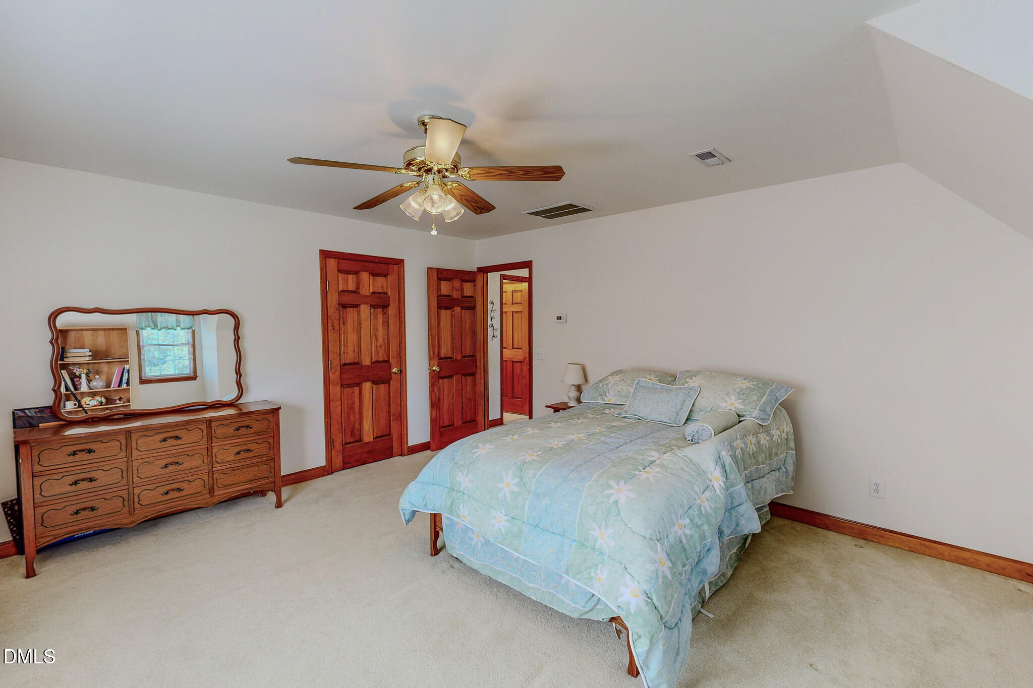2469 Flat River Church Road Roxboro, NC 27574 - Photo 36 of 61 35