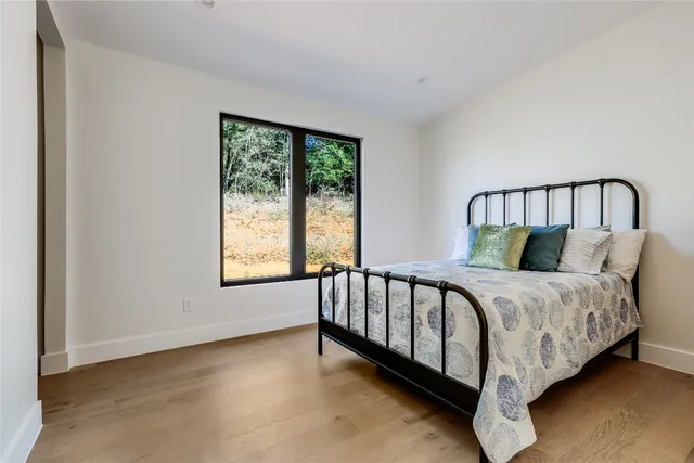 $1,300,000 | 2181 County Road 481, Thrall, TX 76578