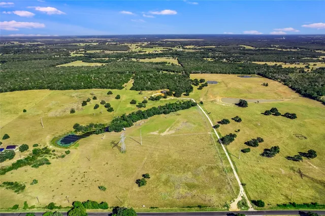 $1,300,000 | 2181 County Road 481, Thrall, TX 76578
