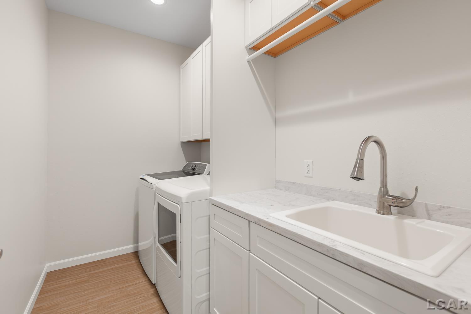 4173 Evergreen Road Adrian, MI 49221 - Photo 26 of 36