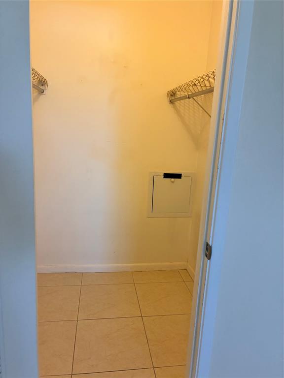 257 South Cypress Road, Unit 435 Pompano Beach, FL 33060 - Photo 6 of 18 a view of bathroom