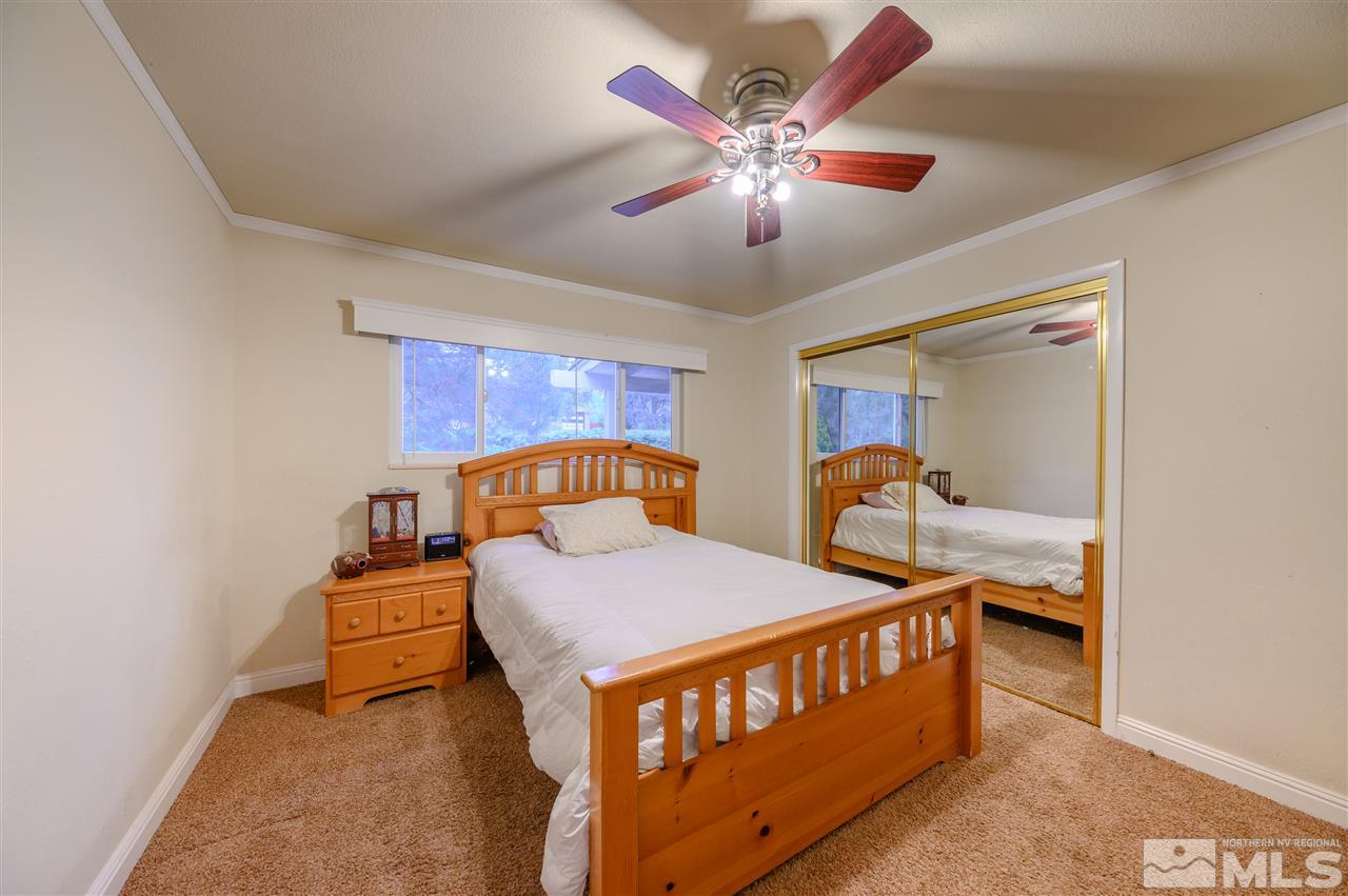 14185 Virginia Foothills Drive Reno, NV 89521 - Photo 11 of 20 Photo 12