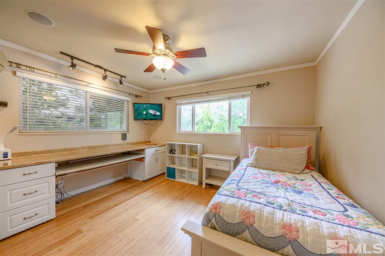 14185 Virginia Foothills Drive Reno, NV 89521 - Photo 12 of 20 Photo 13