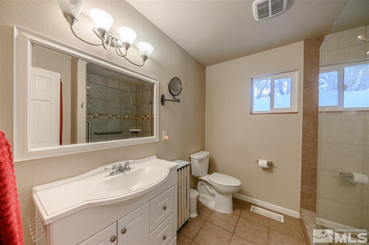 14185 Virginia Foothills Drive Reno, NV 89521 - Photo 13 of 20 Photo 14