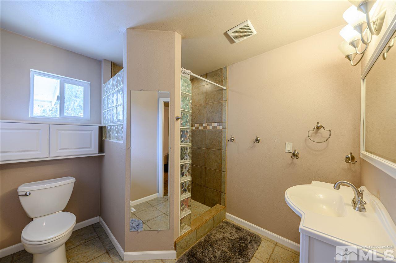 14185 Virginia Foothills Drive Reno, NV 89521 - Photo 15 of 20 Photo 16