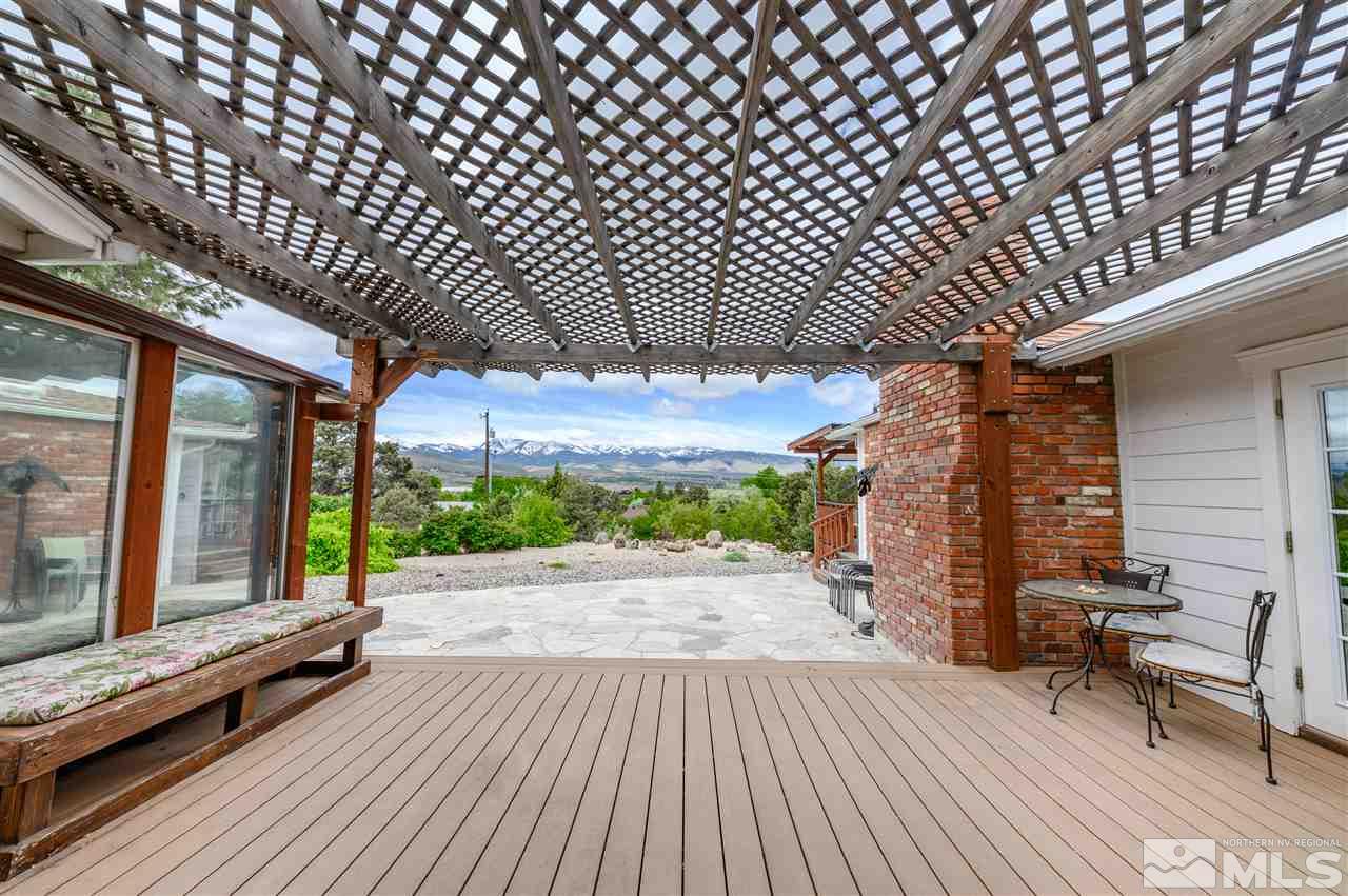 14185 Virginia Foothills Drive Reno, NV 89521 - Photo 17 of 20 Photo 18