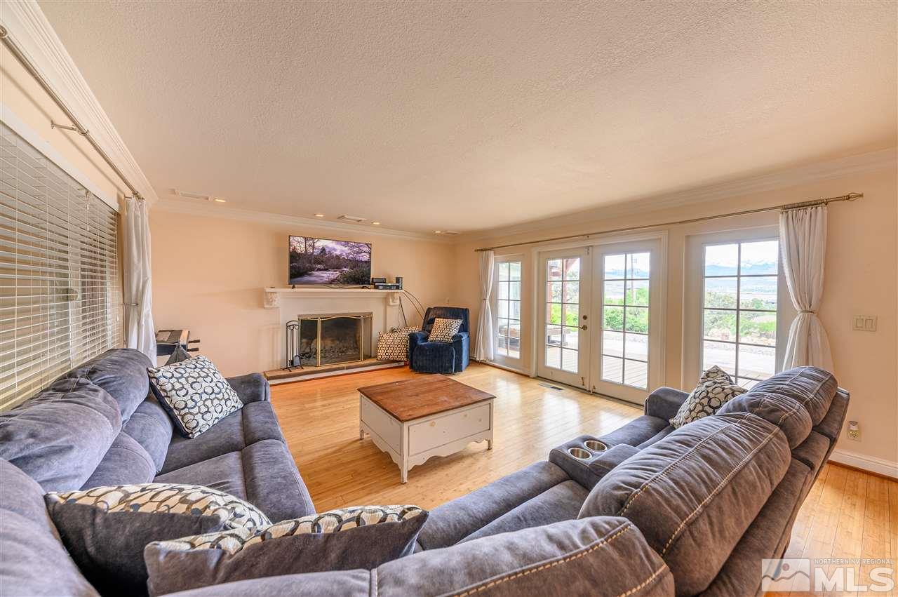 14185 Virginia Foothills Drive Reno, NV 89521 - Photo 7 of 20 Photo 7