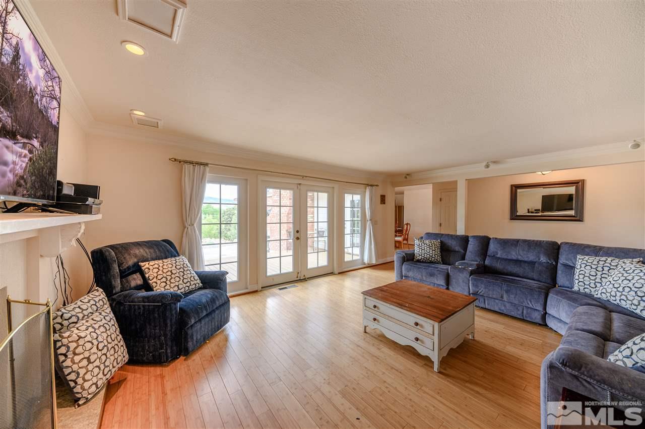 14185 Virginia Foothills Drive Reno, NV 89521 - Photo 8 of 20 Photo 8