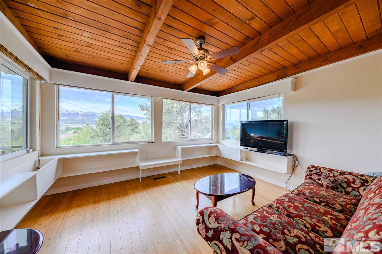 14185 Virginia Foothills Drive Reno, NV 89521 - Photo 10 of 20 Photo 11