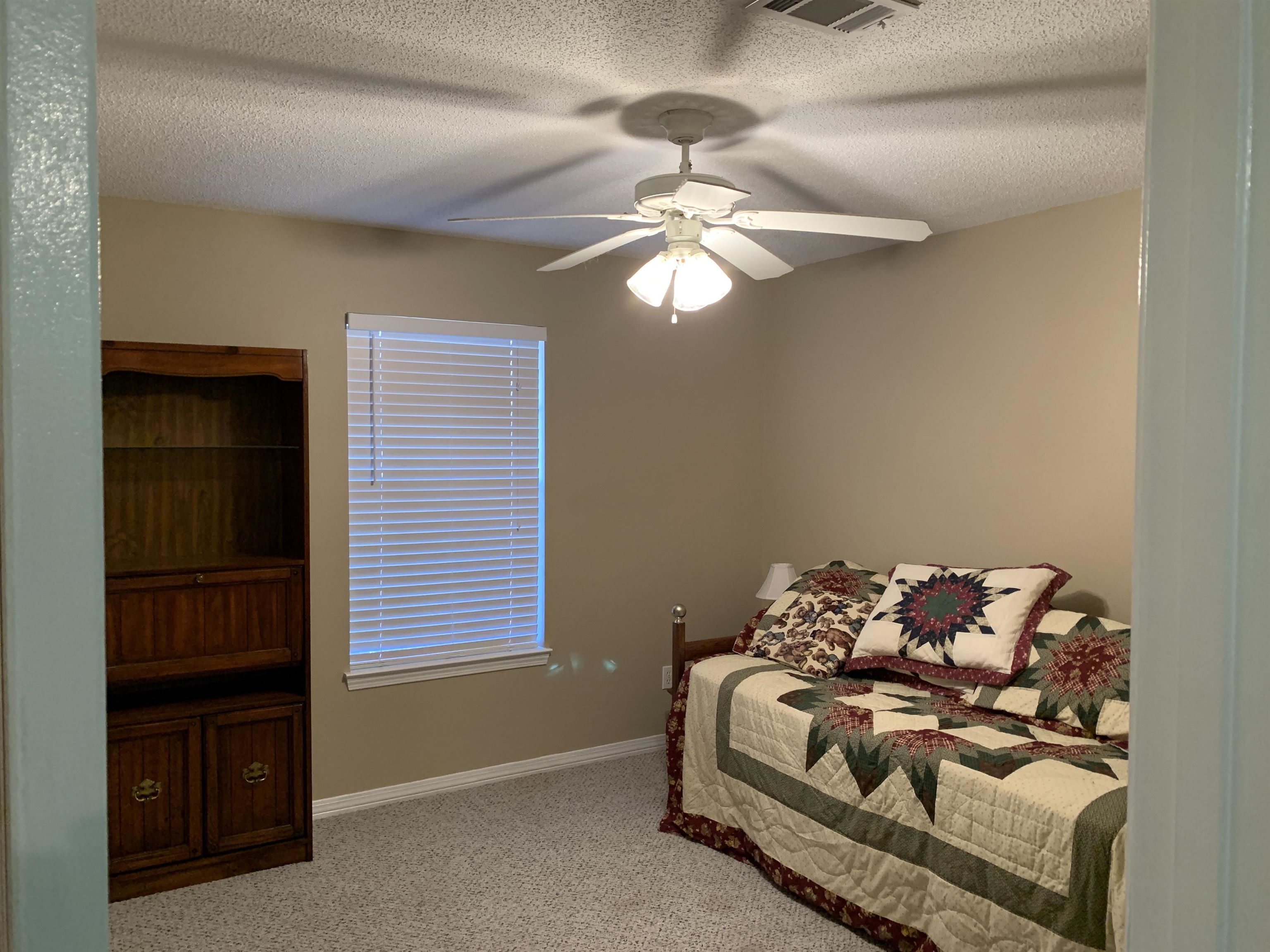 2204 Club House Drive Lillian, AL 36549 - Photo 13 of 27