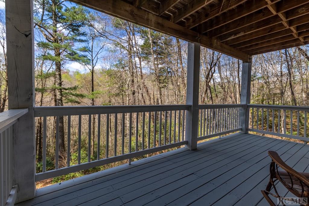 434 Holly Road Sapphire, NC 28774 - Photo 35 of 44 Gallery Image 35