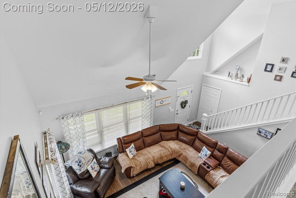 11550 Silver Lake Road Byron, MI 48418 - Photo 28 of 44