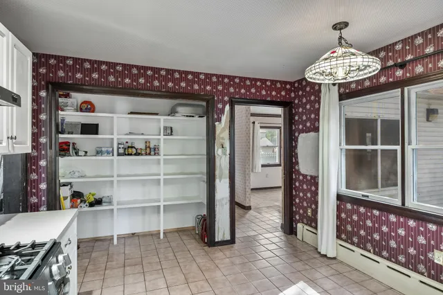 $220,000 | 130 Evesham Avenue East, Magnolia, NJ 08049