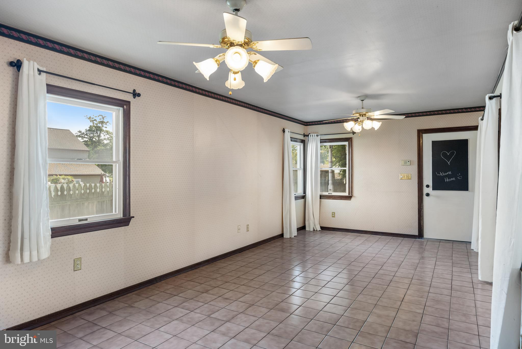 130 Evesham Avenue East Magnolia, NJ 08049 - Photo 15 of 25