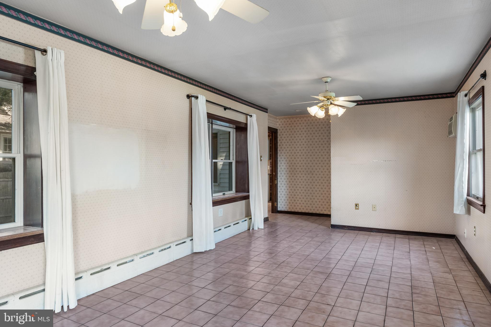 130 Evesham Avenue East Magnolia, NJ 08049 - Photo 16 of 25