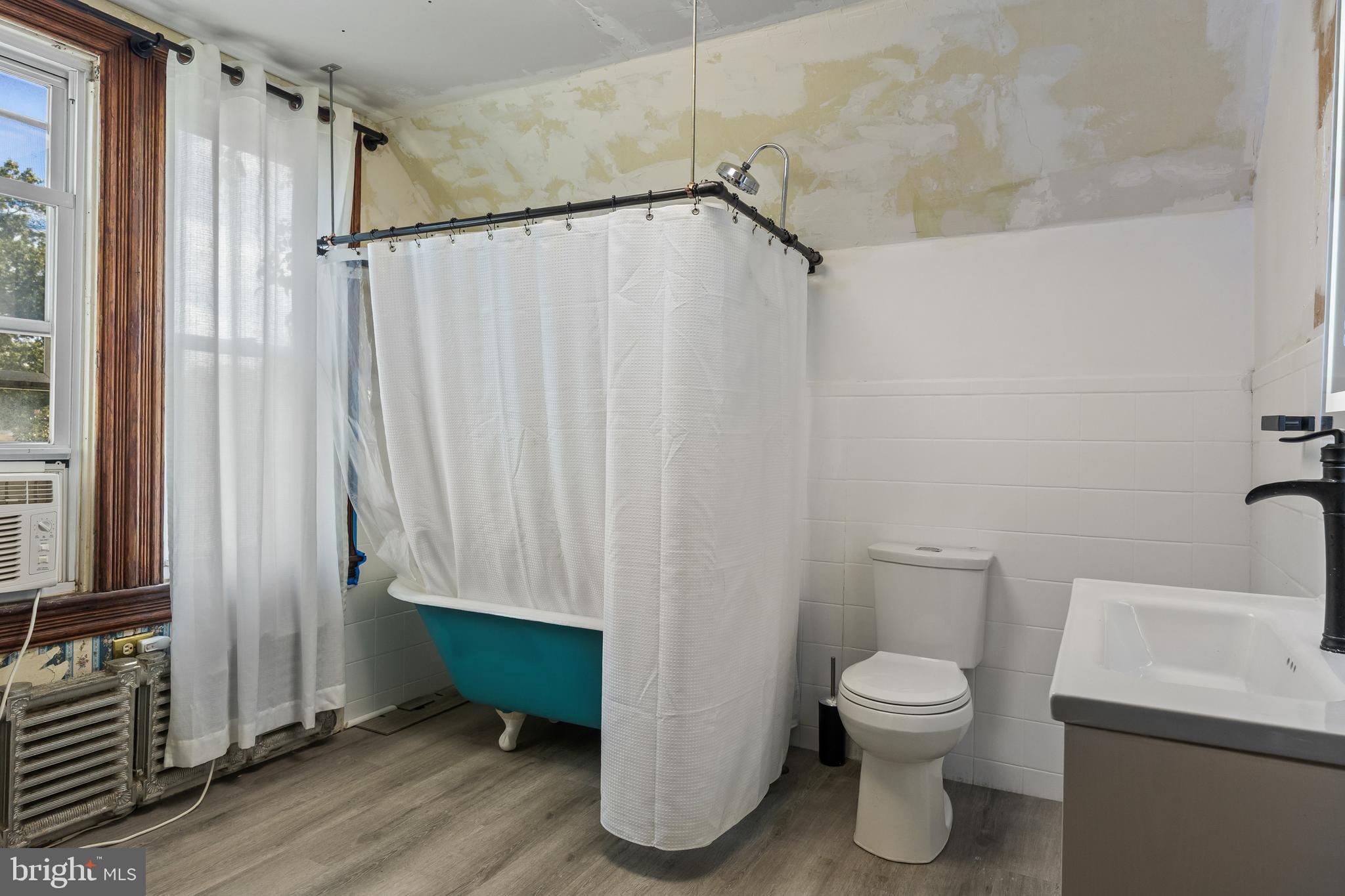 130 Evesham Avenue East Magnolia, NJ 08049 - Photo 18 of 25