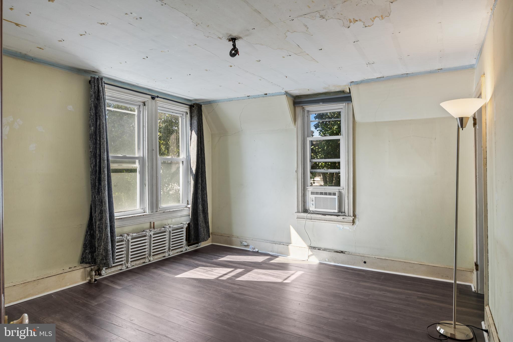 130 Evesham Avenue East Magnolia, NJ 08049 - Photo 20 of 25