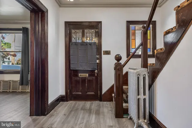 $220,000 | 130 Evesham Avenue East, Magnolia, NJ 08049