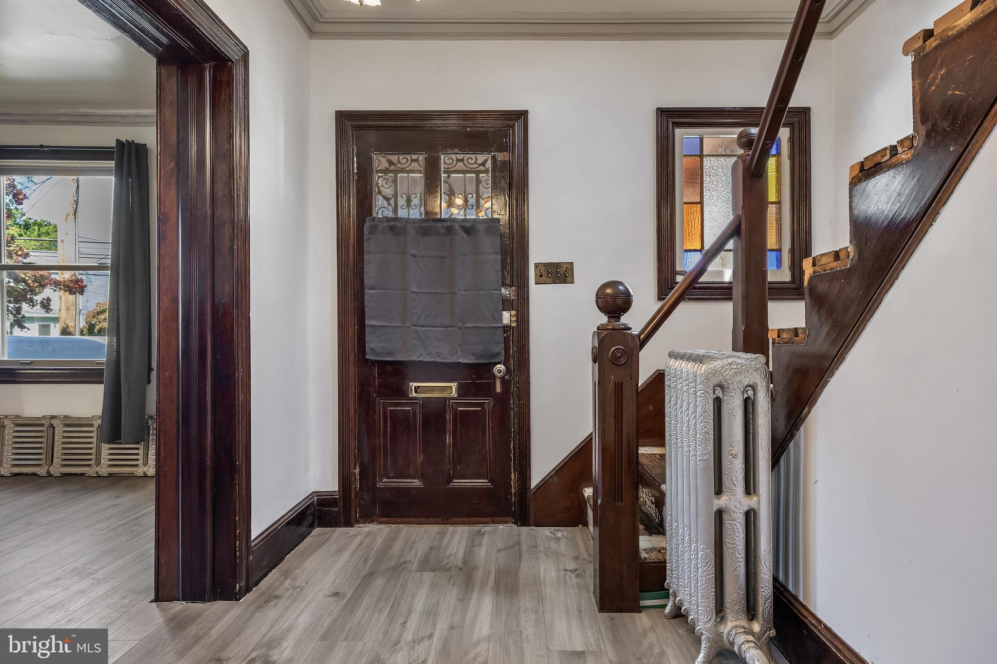 130 Evesham Avenue East Magnolia, NJ 08049 - Photo 4 of 25