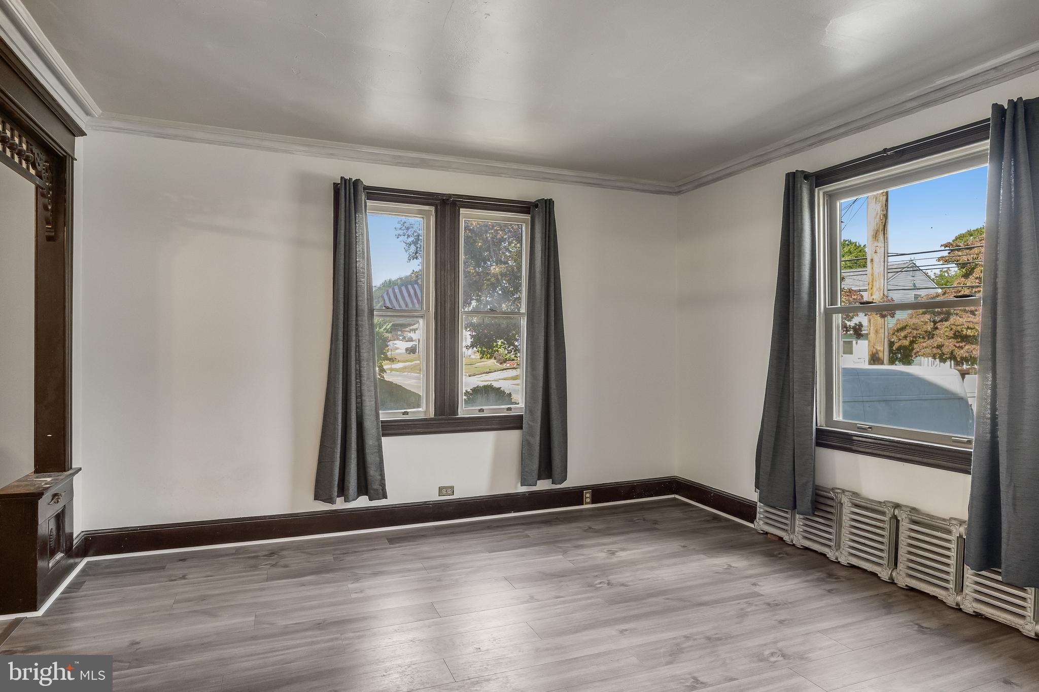 130 Evesham Avenue East Magnolia, NJ 08049 - Photo 5 of 25