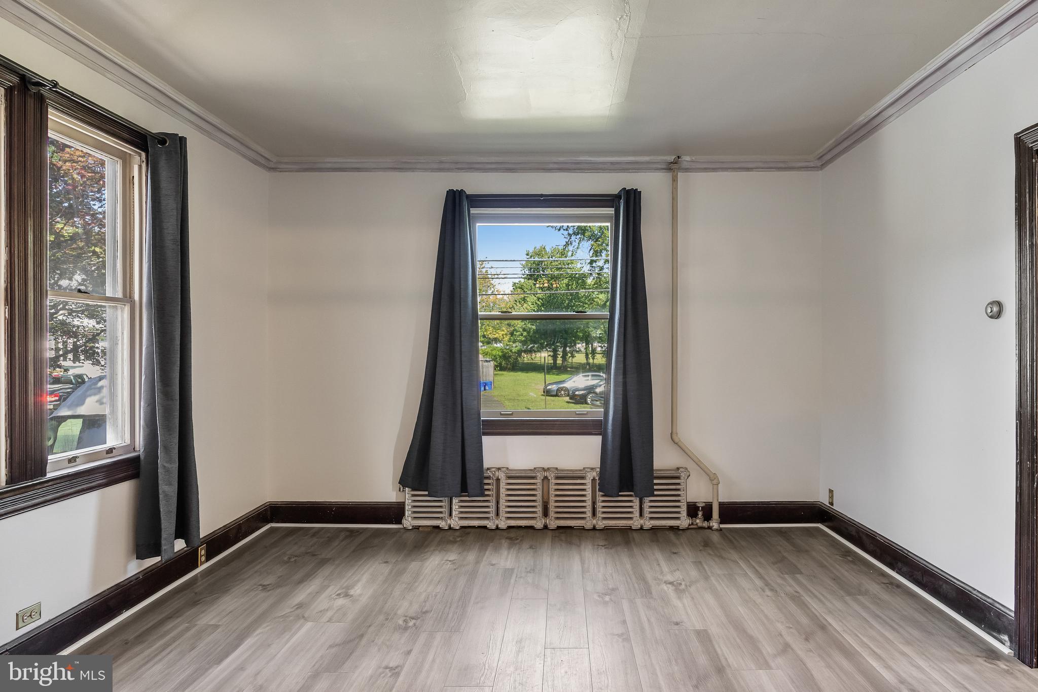 130 Evesham Avenue East Magnolia, NJ 08049 - Photo 6 of 25