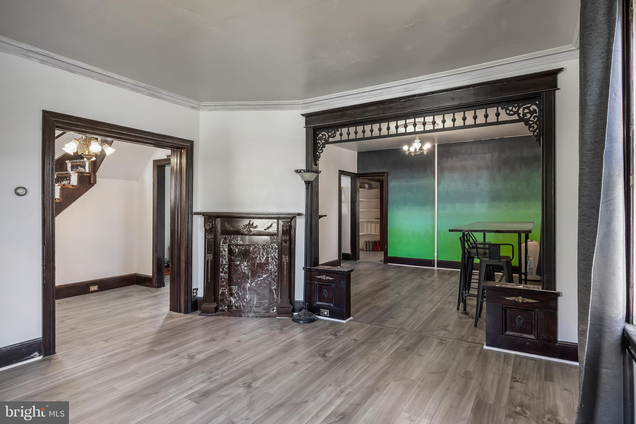 130 Evesham Avenue East Magnolia, NJ 08049 - Photo 7 of 25