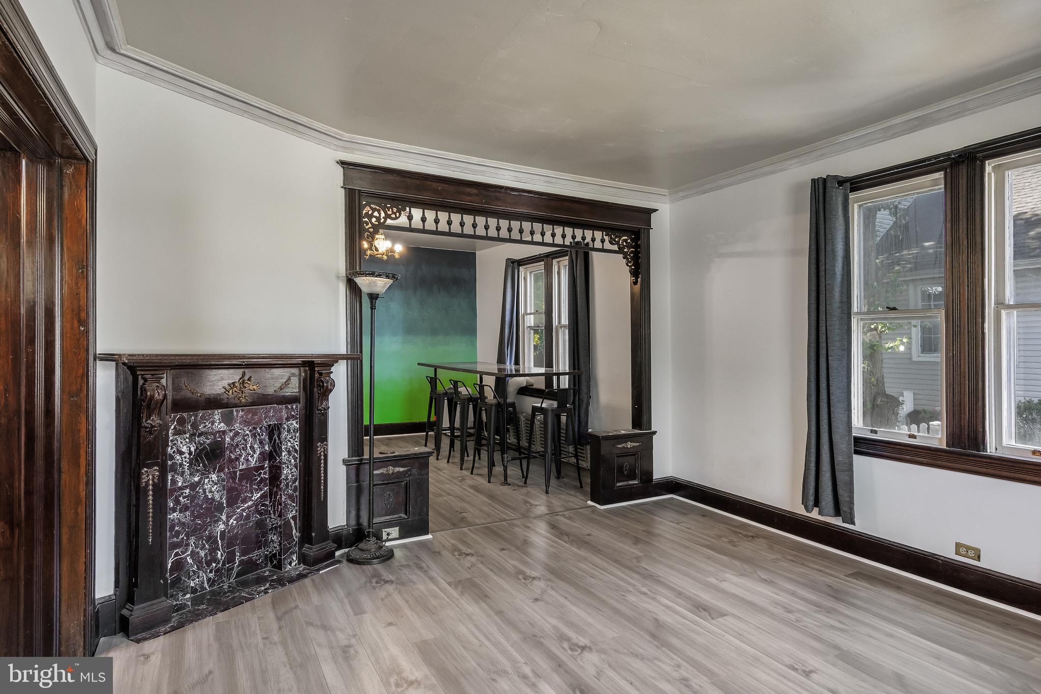 130 Evesham Avenue East Magnolia, NJ 08049 - Photo 8 of 25