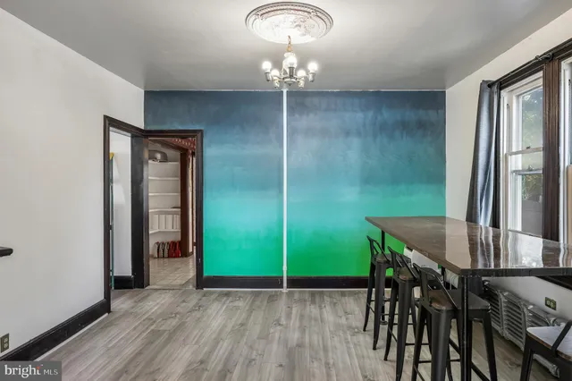 $220,000 | 130 Evesham Avenue East, Magnolia, NJ 08049