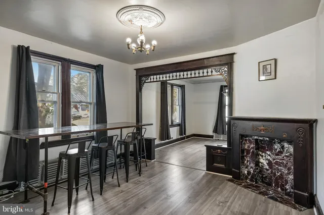 $220,000 | 130 Evesham Avenue East, Magnolia, NJ 08049