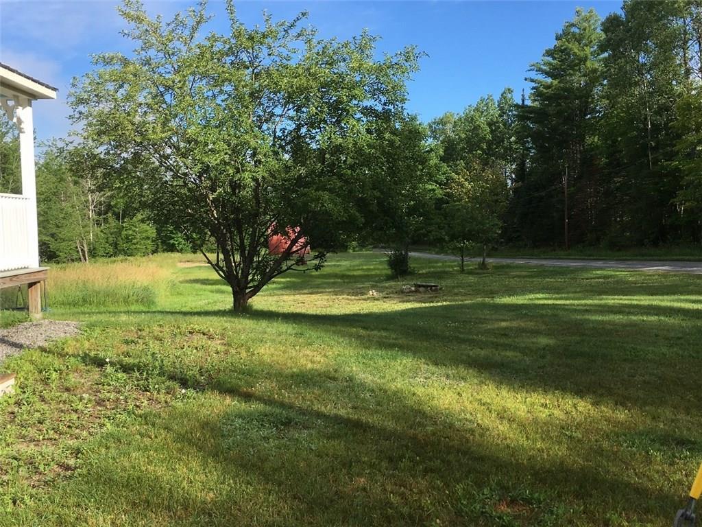 230 Farmers Hill Road Andover, ME 04216 - Photo 22 of 25 Photo