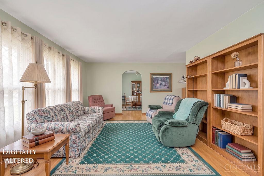 6170 Fairfield Road Oxford, OH 45056 - Photo 4 of 37