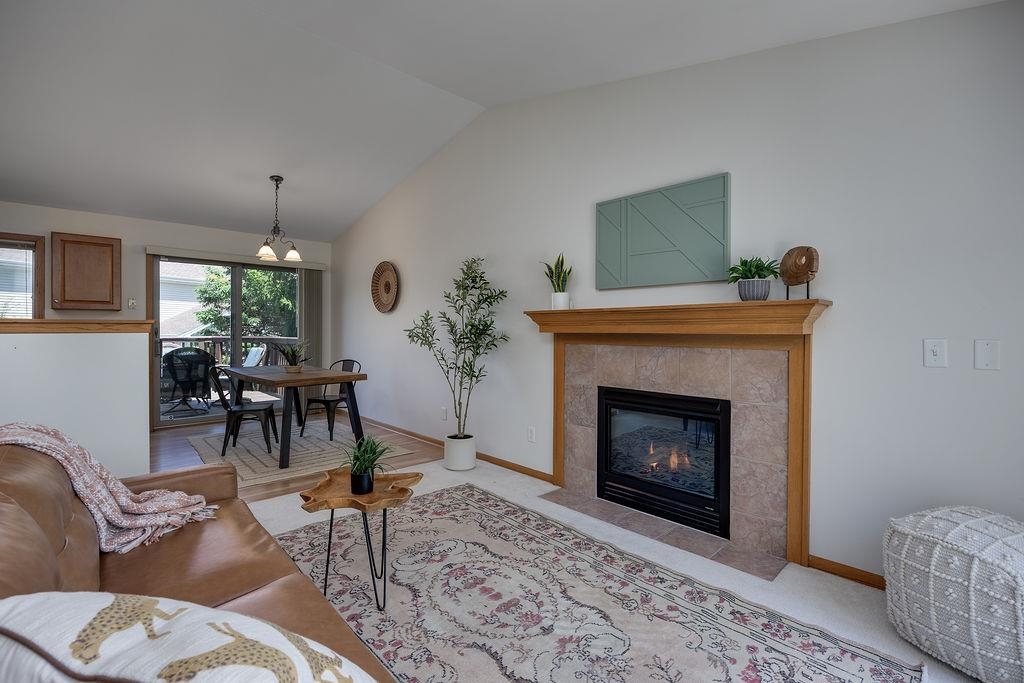 3533 Stonebridge Drive Madison, WI 53719 - Photo 7 of 43