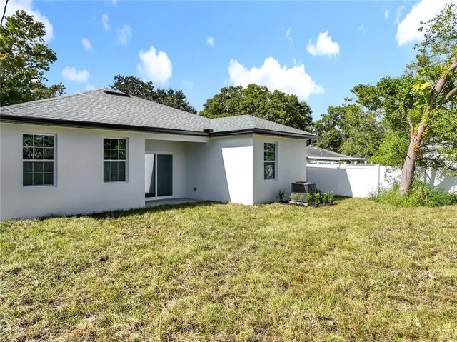 $479,900 | 1241 Selma Avenue, Orlando, FL 32825