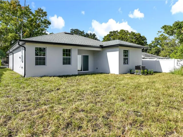 $479,900 | 1241 Selma Avenue, Orlando, FL 32825