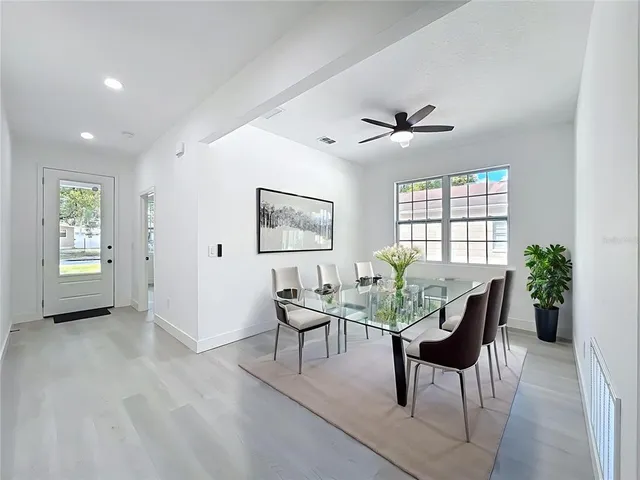 $479,900 | 1241 Selma Avenue, Orlando, FL 32825