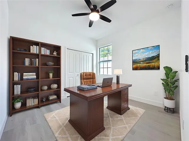 $479,900 | 1241 Selma Avenue, Orlando, FL 32825