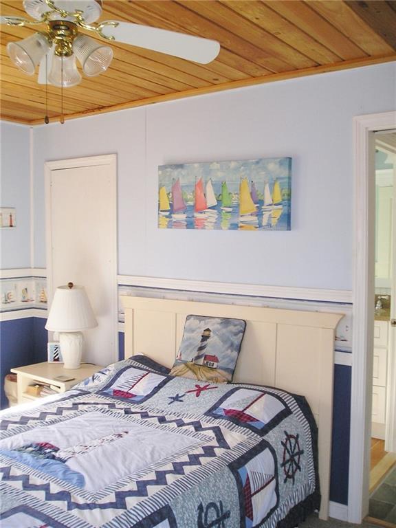 765 Meadow Road Casco, ME 04015 - Photo 19 of 27 Photo
