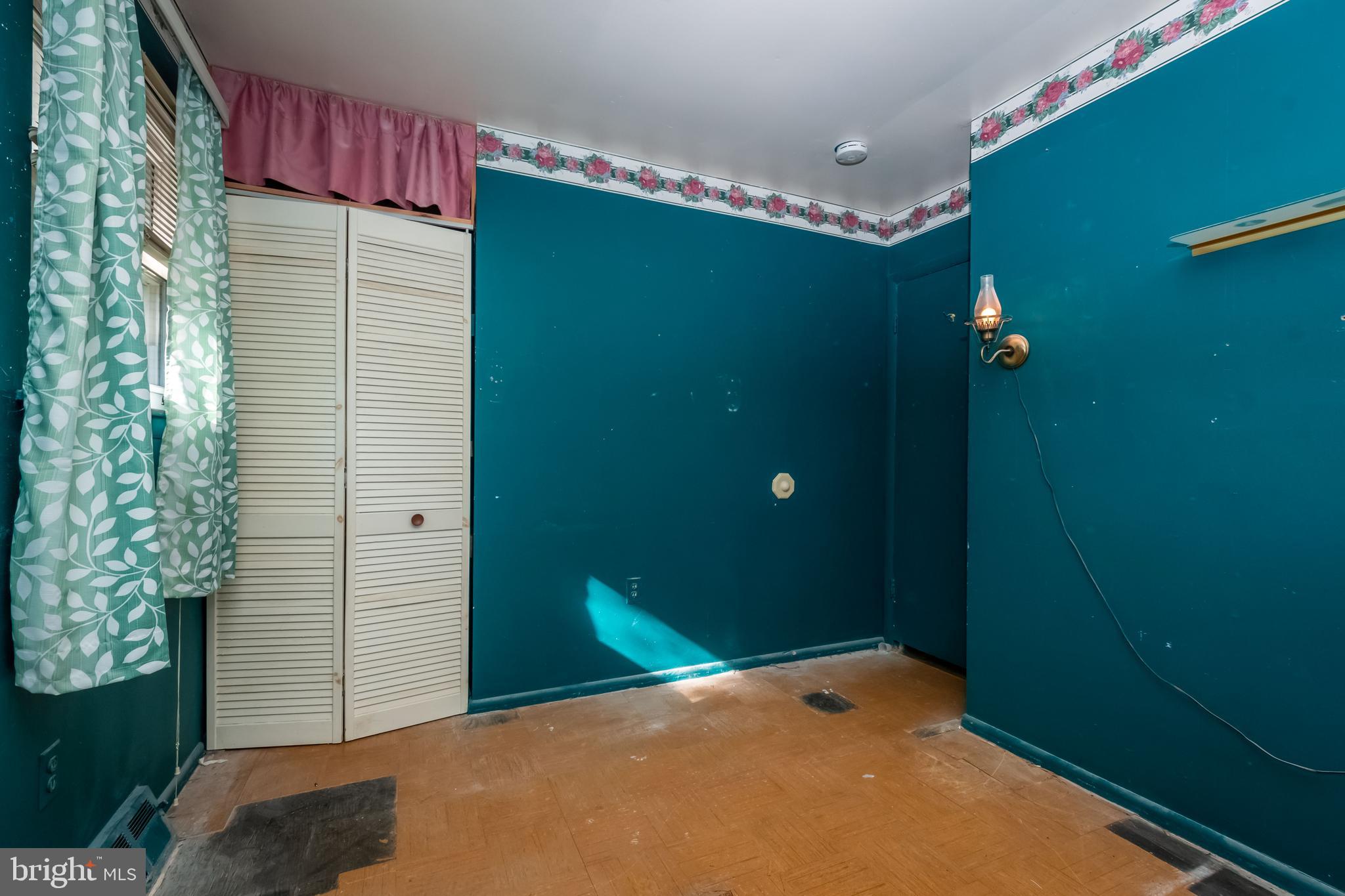 409 Hammershire Road Owings Mills, MD 21117 - Photo 14 of 48 Gallery Image 14