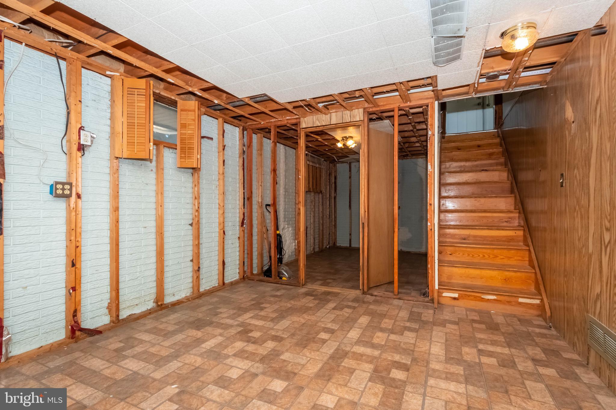 409 Hammershire Road Owings Mills, MD 21117 - Photo 34 of 48 Gallery Image 34