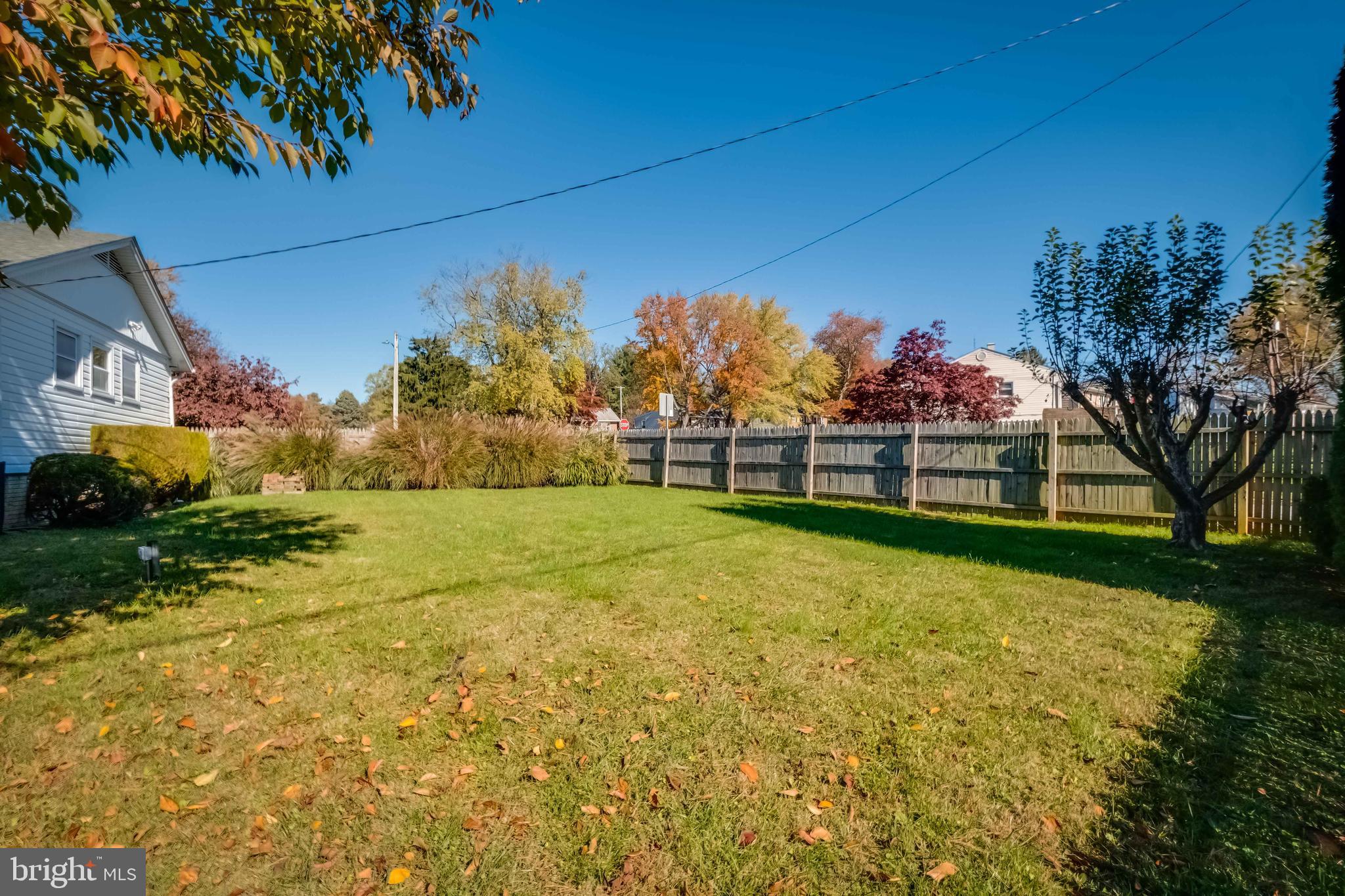 409 Hammershire Road Owings Mills, MD 21117 - Photo 42 of 48 Gallery Image 42