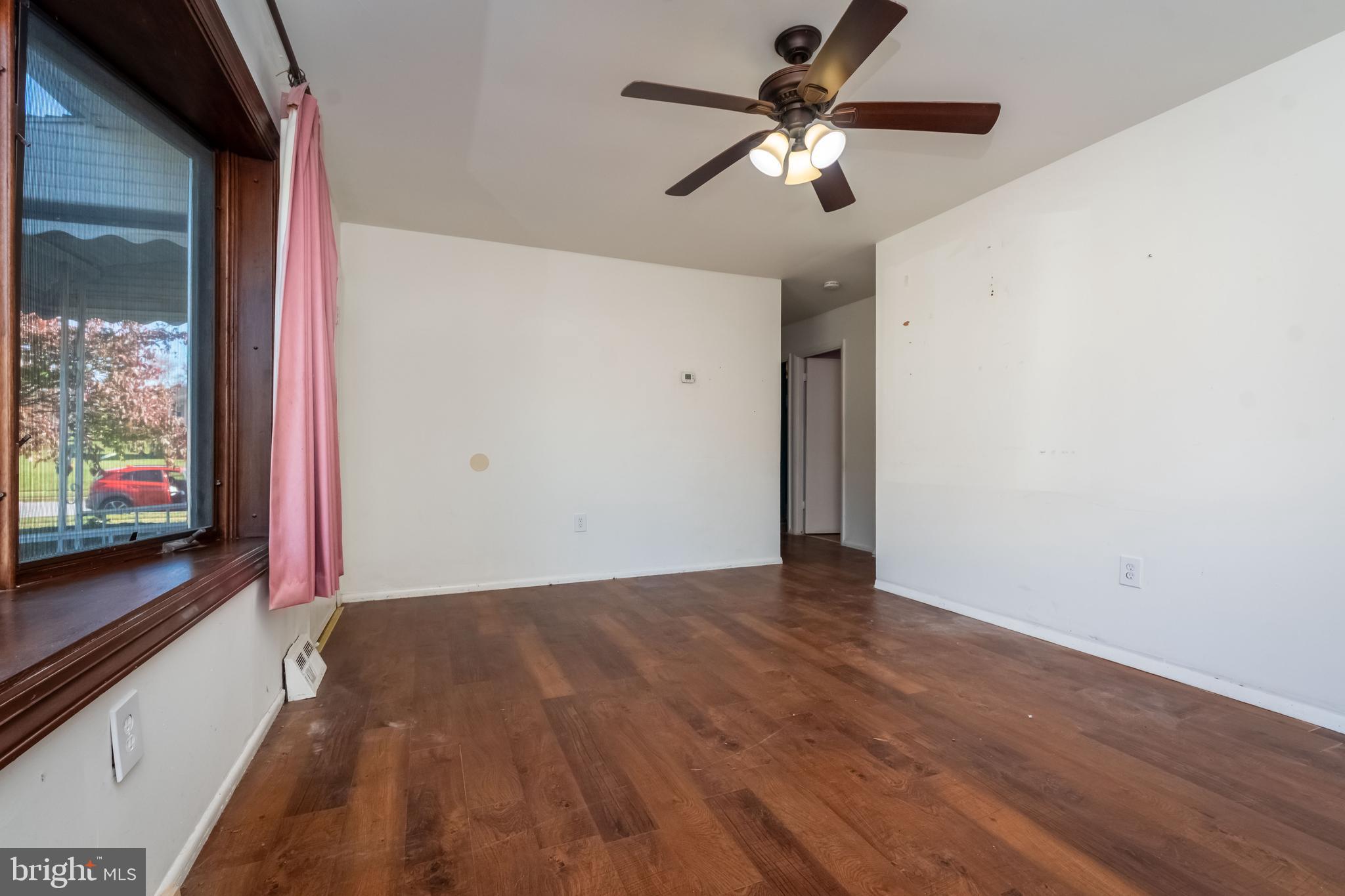 409 Hammershire Road Owings Mills, MD 21117 - Photo 6 of 48 Gallery Image 6