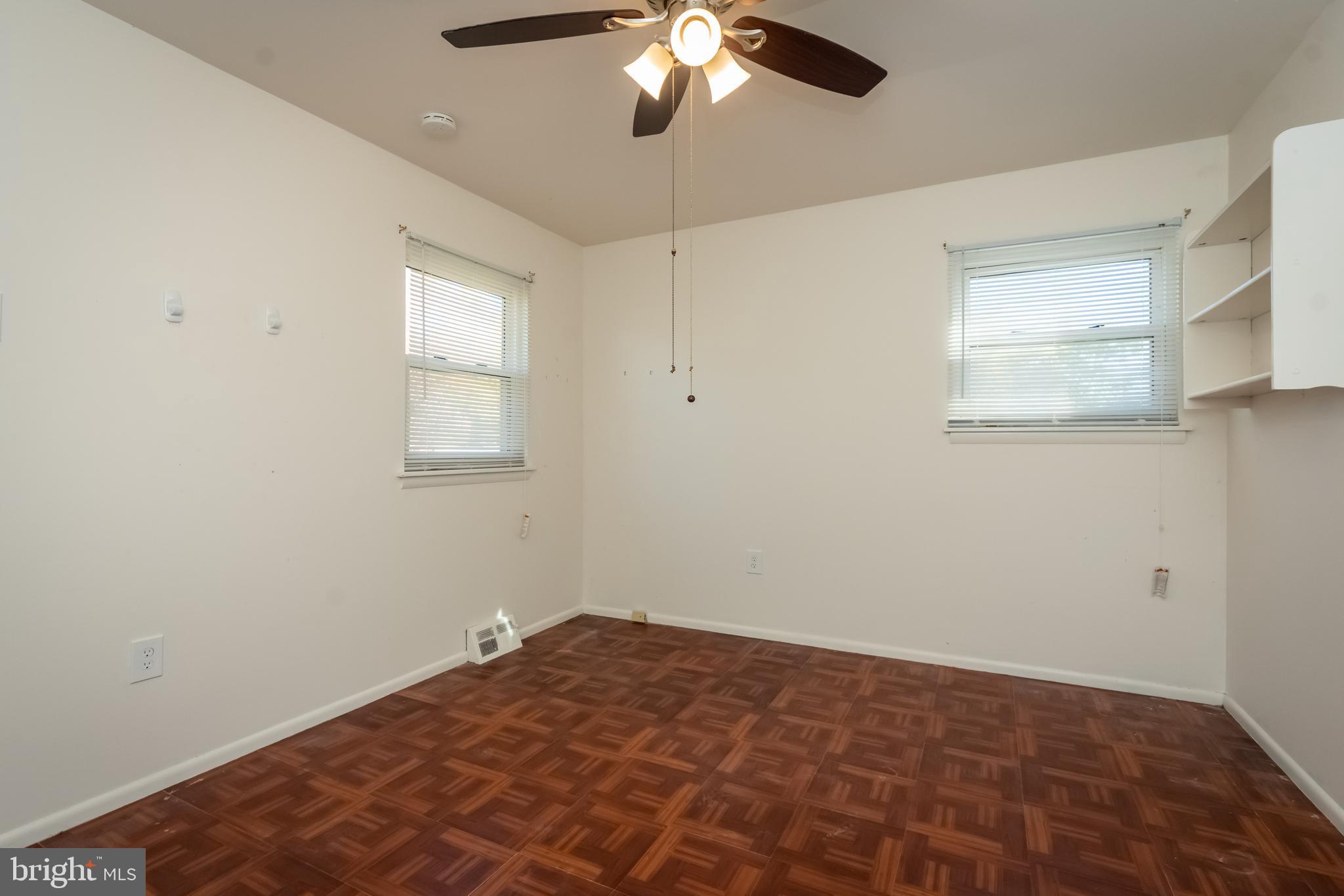 409 Hammershire Road Owings Mills, MD 21117 - Photo 7 of 48 Gallery Image 7